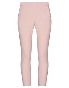 Повседневные брюки Imperial