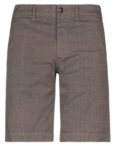 Бермуды Ts(S)