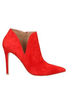 Ботинки Steve Madden
