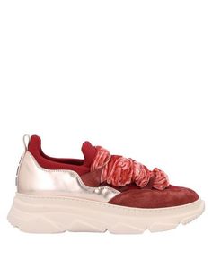 Alberto gozzi 181 sales
