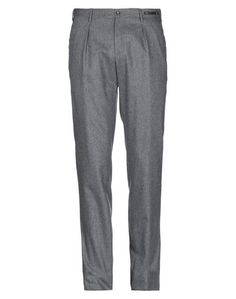 Повседневные брюки Pt01