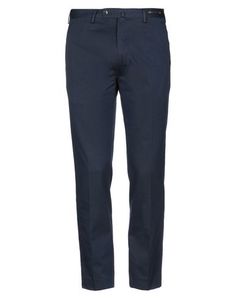 Повседневные брюки Pt01