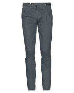 Повседневные брюки Pt01