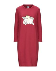 Платье до колена Atlantic Stars