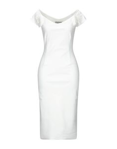 Платье до колена Chiara Boni LA Petite Robe