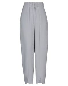 Повседневные брюки Giorgio Armani
