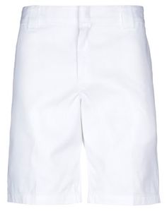 Бермуды Dickies