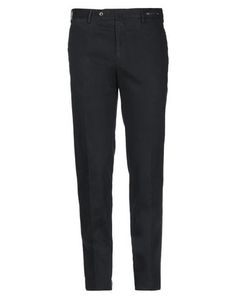 Повседневные брюки Pt01