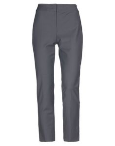 Повседневные брюки Armani Collezioni