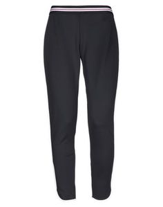 Повседневные брюки Twinset