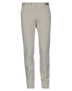 Повседневные брюки Pt01