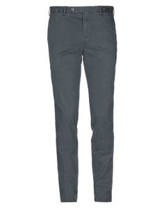 Повседневные брюки Pt01