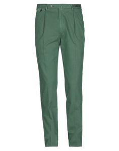 Повседневные брюки Pt01