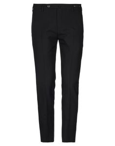 Повседневные брюки Pt01