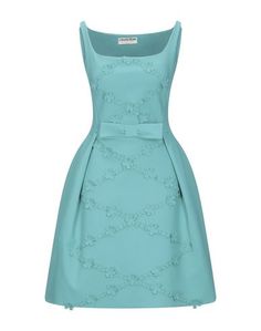 Платье до колена Chiara Boni LA Petite Robe