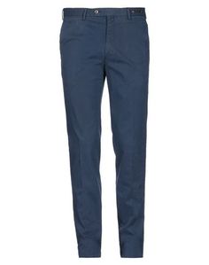 Повседневные брюки Pt01