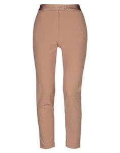 Повседневные брюки Imperial