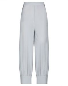 Повседневные брюки Emporio Armani