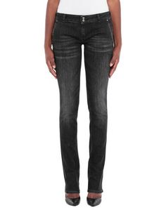 Джинсовые брюки Guess