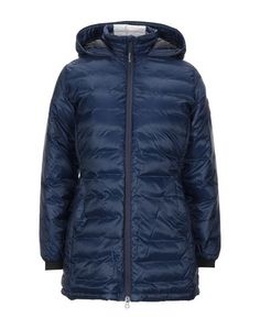 Пуховик Canada Goose