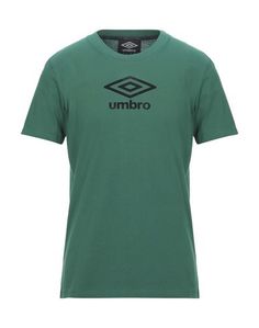 Футболка Umbro