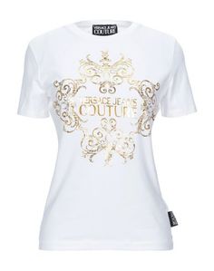Футболка Versace Jeans