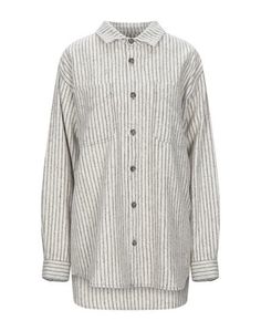 Pубашка Isabel Marant Étoile