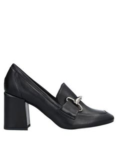 Мокасины Lorita DE Caro®