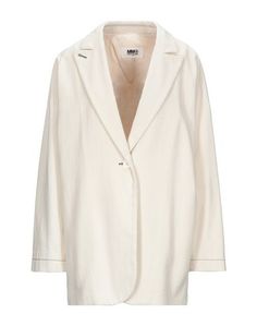 Пиджак Mm6 Maison Margiela