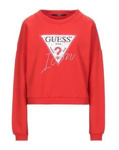 Толстовка Guess