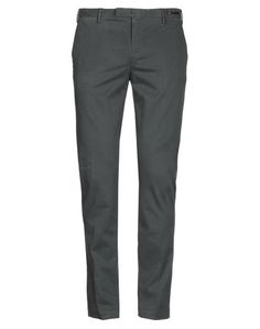 Повседневные брюки Pt01