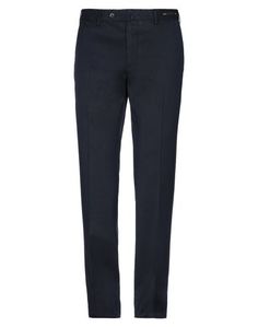 Повседневные брюки Pt01