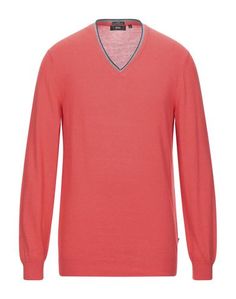 Свитер Hugo Boss