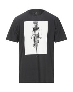 Футболка PS Paul Smith