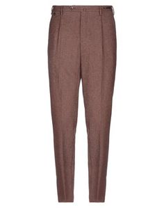 Повседневные брюки Pt01