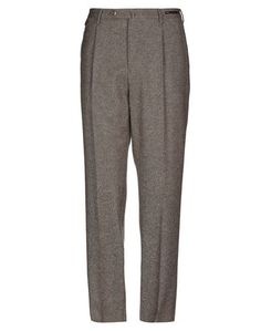 Повседневные брюки Pt01