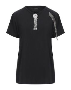 Футболка Pinko