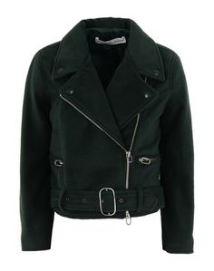 Куртка Golden Goose Deluxe Brand
