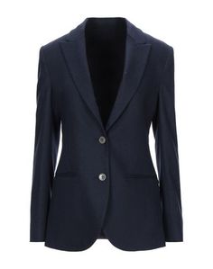 Пиджак Eleventy