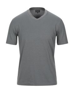 Футболка Giorgio Armani