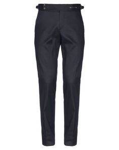 Повседневные брюки Pt01