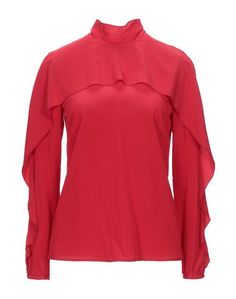 Блузка RED Valentino
