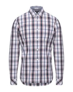 Pубашка Pepe Jeans