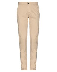 Повседневные брюки Camouflage AR AND J.