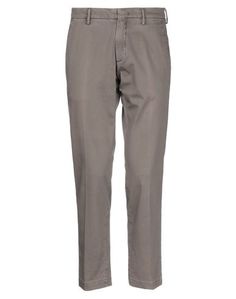 Повседневные брюки Michael Coal