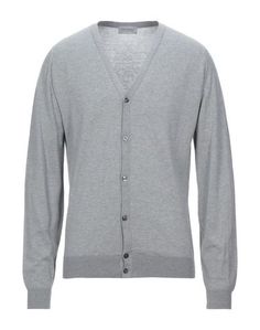 Кардиган John Smedley