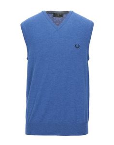 Свитер Fred Perry