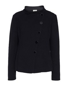 Пиджак Armani Collezioni