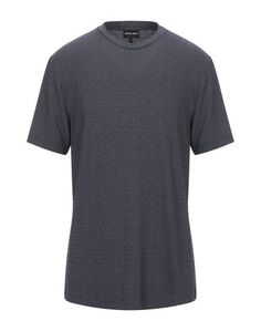 Футболка Giorgio Armani