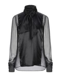Блузка Lanvin